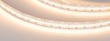 d_DL-06900-0353.jpg