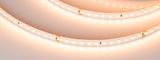 e_DL-06900-0279.jpg