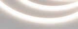 f_DL-06143-0198.jpg