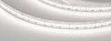 d_DL-06900-0352.jpg