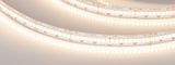f_DL-06900-0354.jpg