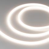 d_DL-06143-0198.jpg
