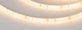 f_DL-06900-0486.jpg
