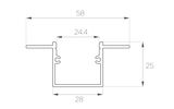 b_lc-lpsh-2558-2.jpg