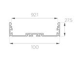 b_lc-lp-27100-2.jpg