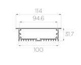 c_lc-lpv-32114-2.jpg