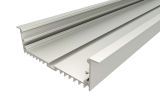 a_lc-lpv-32114-2.jpg