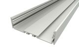a_lc-lp-27100-2.jpg