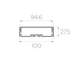 c_lc-lp-27100-2.jpg