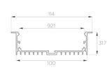 b_lc-lpv-32114-2.jpg
