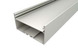 a_lc-lp-50100-2.jpg