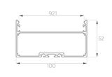 b_lc-lp-50100-2.jpg