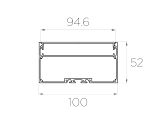 c_lc-lp-50100-2.jpg
