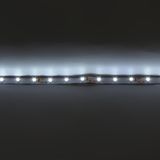 c_52701.jpg