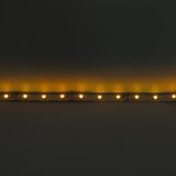 c_52711.jpg