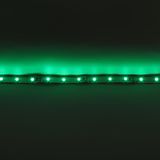 c_52707.jpg