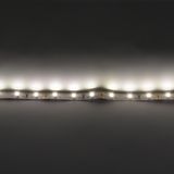 d_28149.jpg