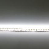 c_54281.jpg