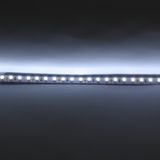 c_52685.jpg