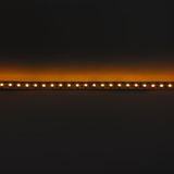 c_52695.jpg