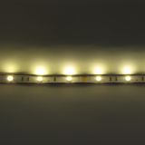 c_53159.jpg