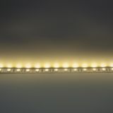 c_30083.jpg