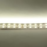 c_30997.jpg