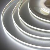 a_79165.jpg