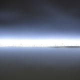 c_52678.jpg