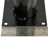 f_11577.jpg