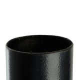 e_11577.jpg