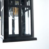 c_11689.jpg