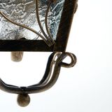 c_11642.jpg
