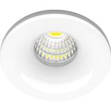 a_28771.jpg