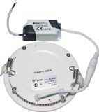 b_28500.jpg
