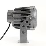 b_32239.jpg