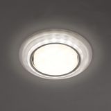 d_40522.jpg