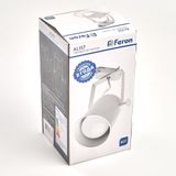 f_41053.jpg