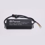 c_41298.jpg
