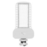 a_41272.jpg
