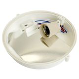 e_41400.jpg
