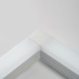 e_41337.jpg