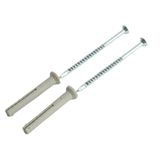 f_41407.jpg