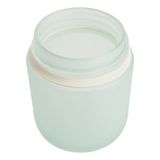 e_41407.jpg