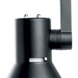 b_41598.jpg