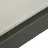 f_51477.jpg