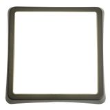 e_51477.jpg