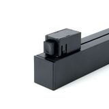 e_41931.jpg