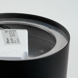c_48079.jpg
