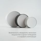 f_48079.jpg